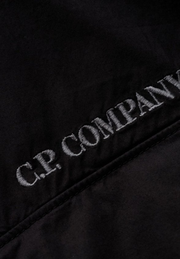 Рубашка C.P. Company