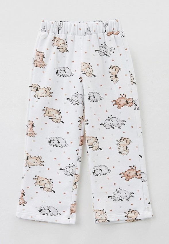 Пижама Ete Children