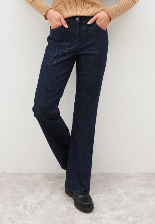 Джинсы Gerry Weber