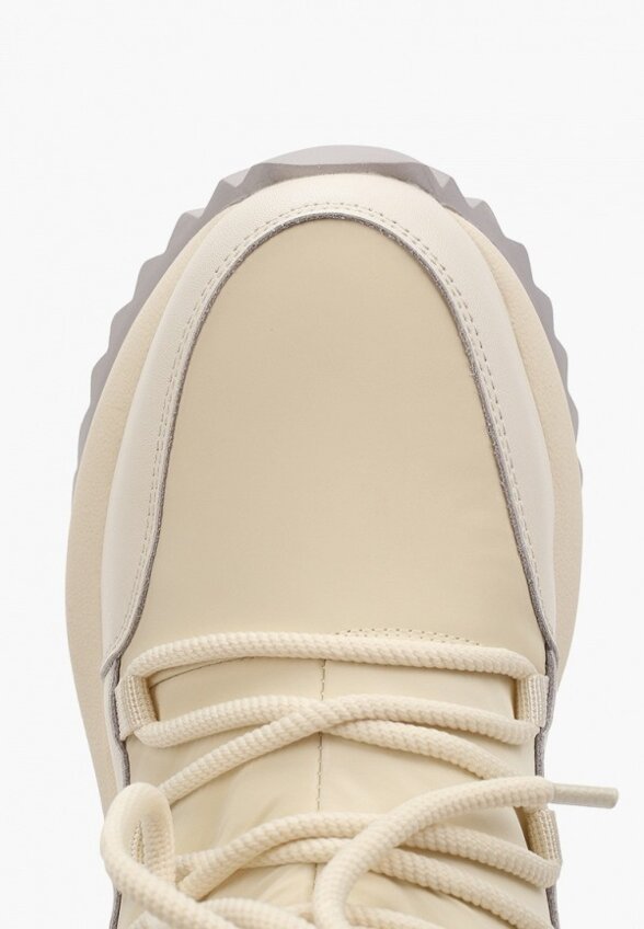 Ботинки Saivvila