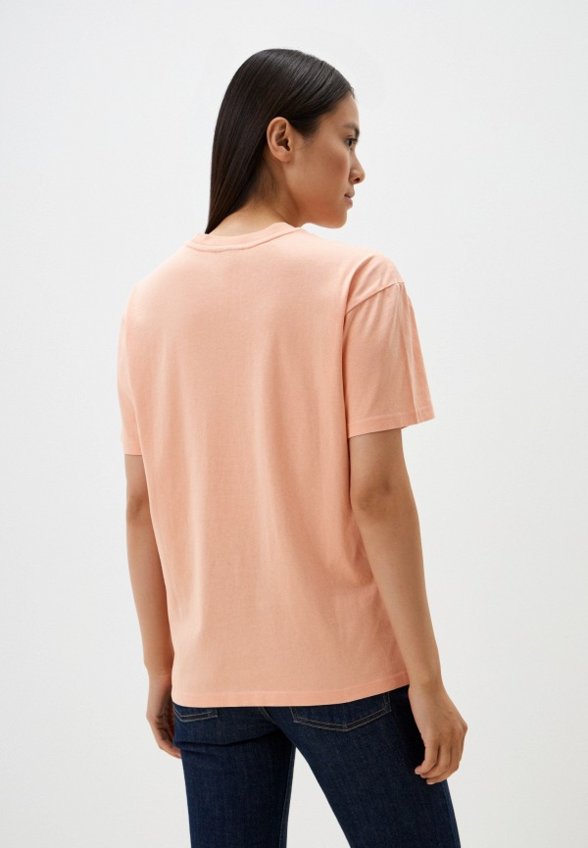 Футболка Napapijri