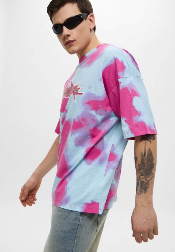 Футболка Befree