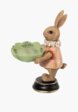 Фигурка декоративная Elan Gallery4  - превью