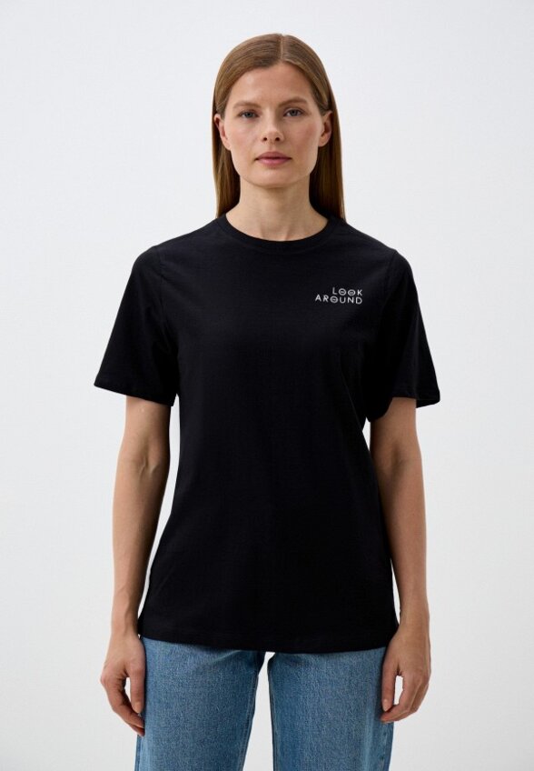 Футболка Funday