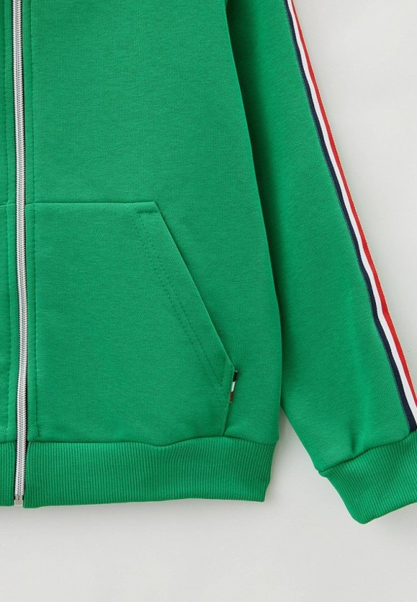 Костюм спортивный Агапэ