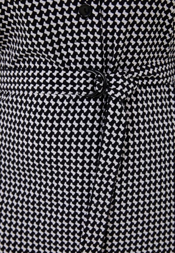 Платье Grand Grom