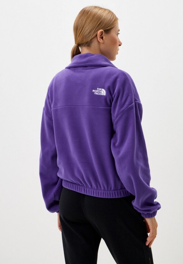 Олимпийка The North Face