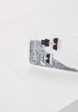 Чехол для iPhone Karl Lagerfeld3  - превью