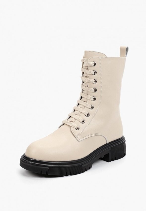 Ботинки Helena Berger