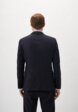 Пиджак Boss3  - превью