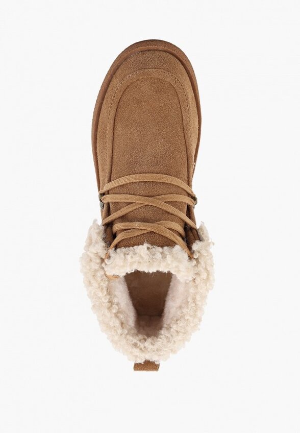 Ботинки Sprincway