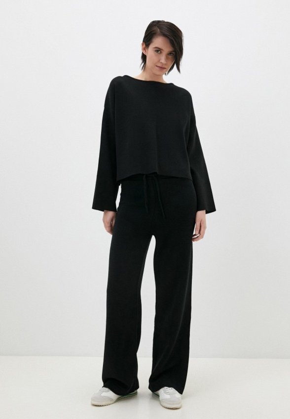 Брюки marhatter