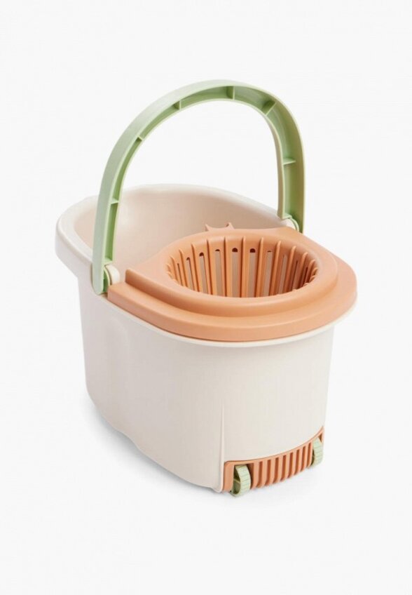 Набор игровой Happy Baby