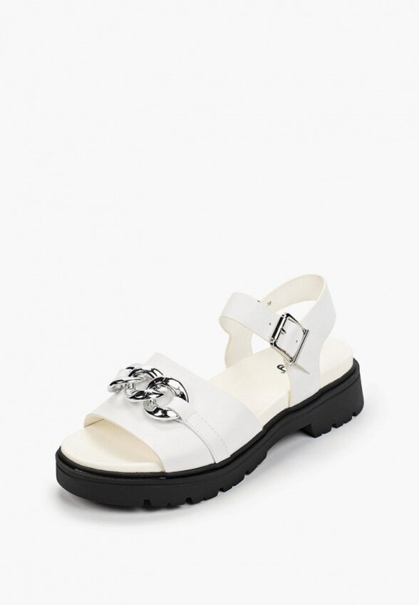 Босоножки Betsy