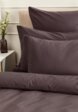 Постельное белье 1,5-спальное Cozy Home6  - превью