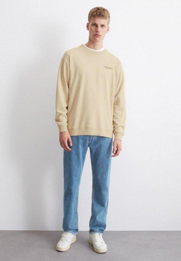 Свитшот Marc O'Polo