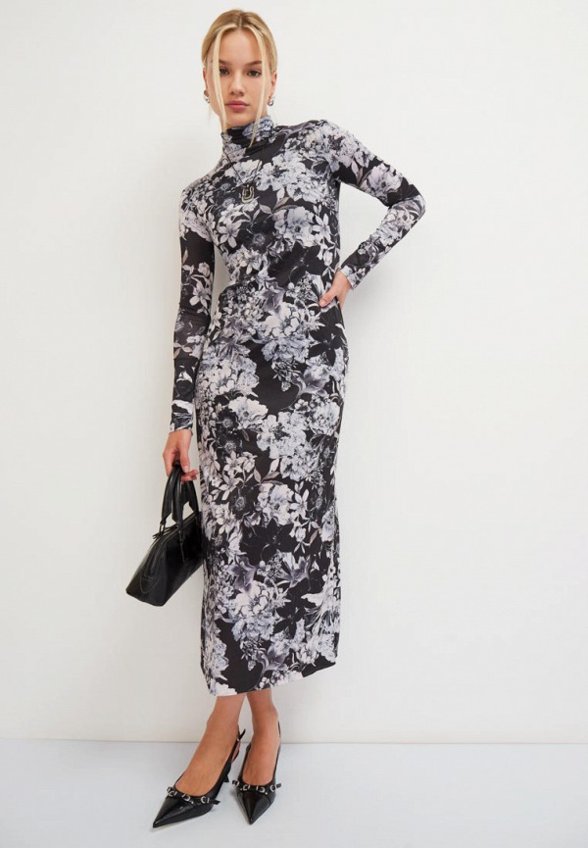 Платье Vittoria Vicci