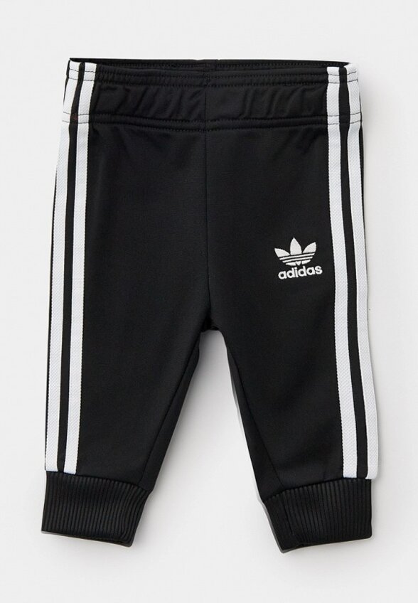 Костюм спортивный adidas Originals