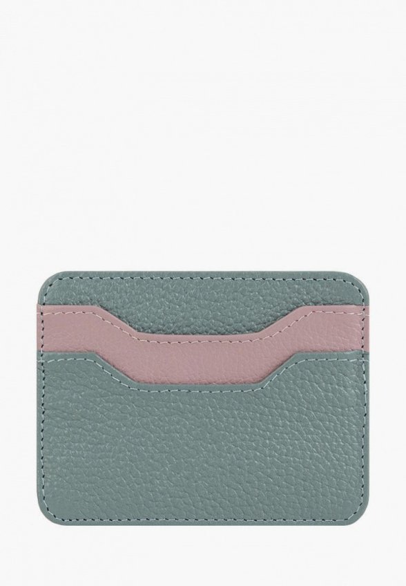 Кредитница Mumi