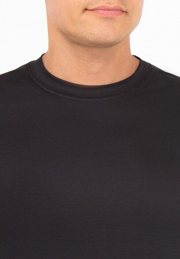 Лонгслив Thomas Berger