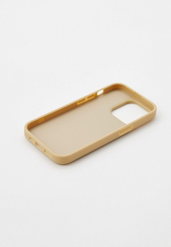 Чехол для iPhone Guess