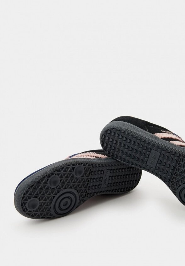 Кеды adidas Originals
