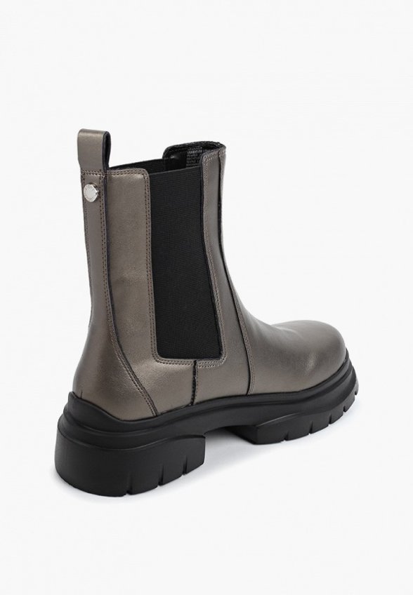 Ботинки Steve Madden