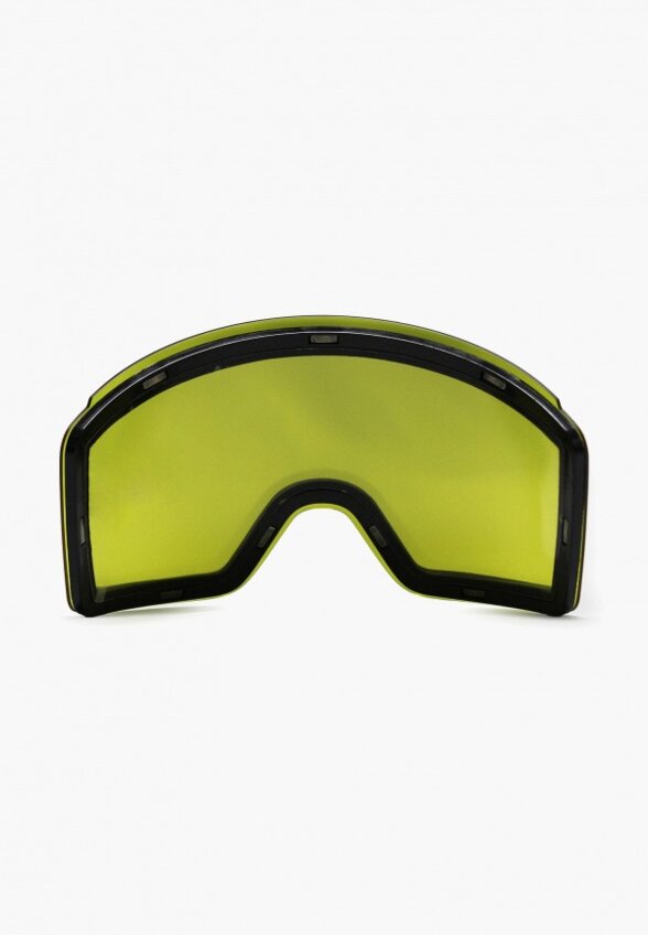 Маска горнолыжная High Experience