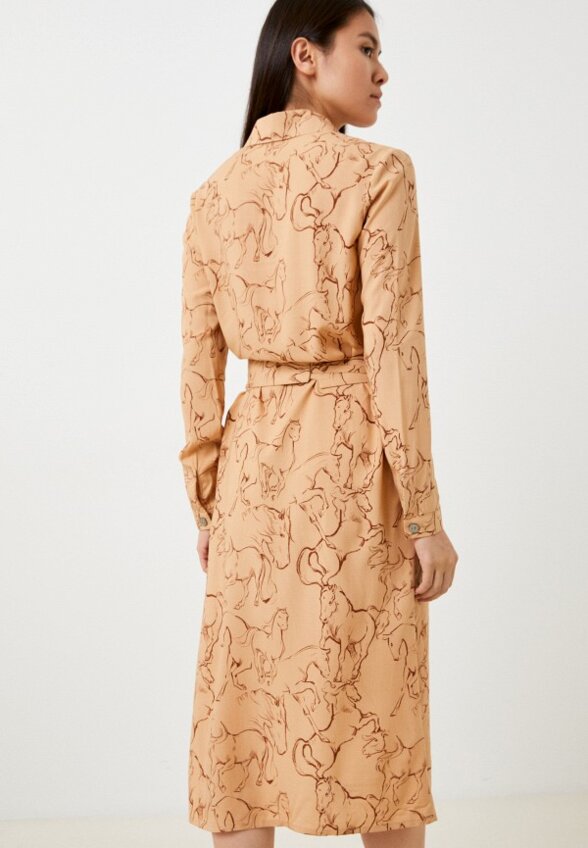 Платье po Pogode