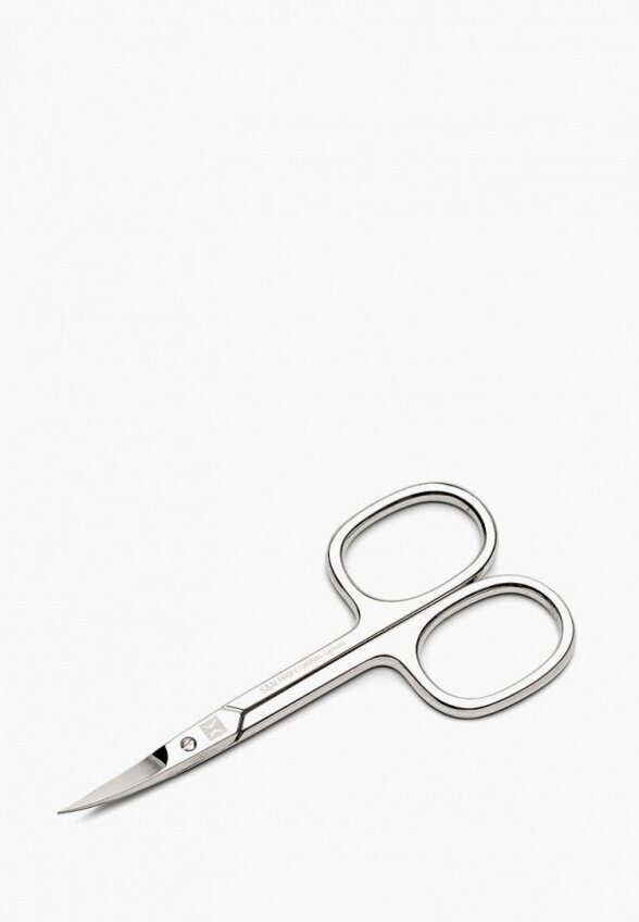 Ножницы для маникюра Schere Nagel