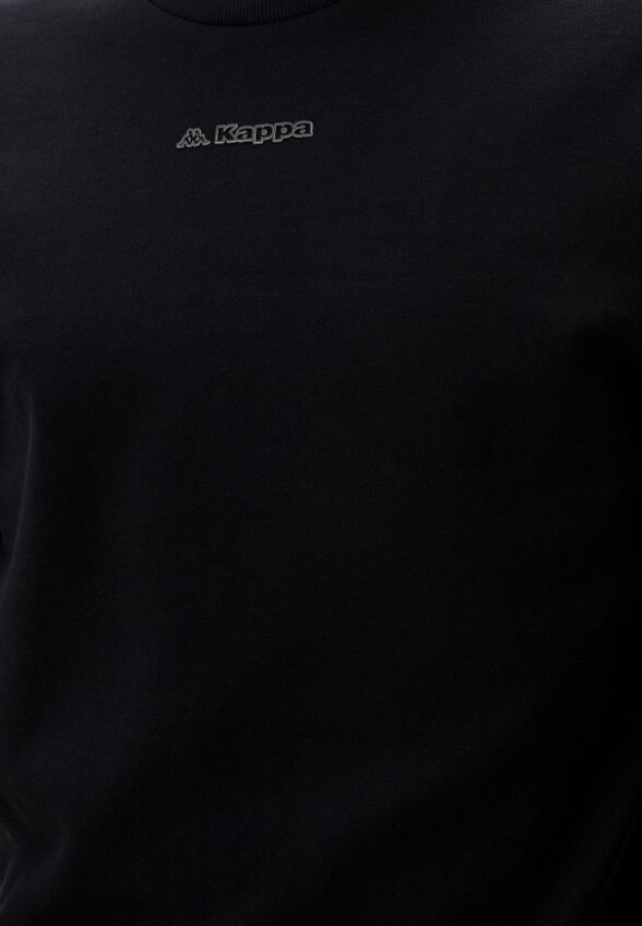 Свитшот Kappa