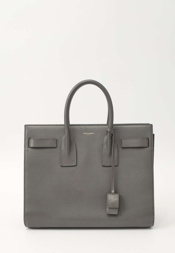 Saint Laurent Sac De Jour