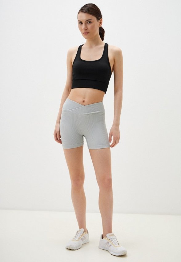 Велосипедки Margo Blues