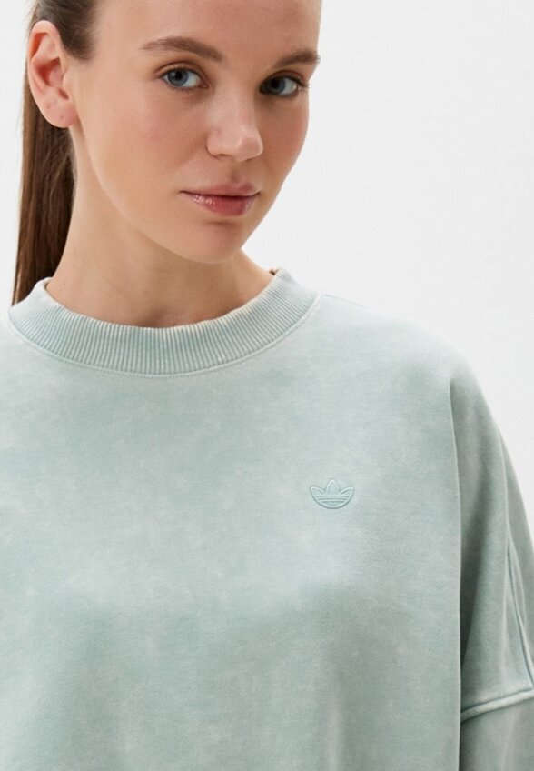 Свитшот adidas Originals