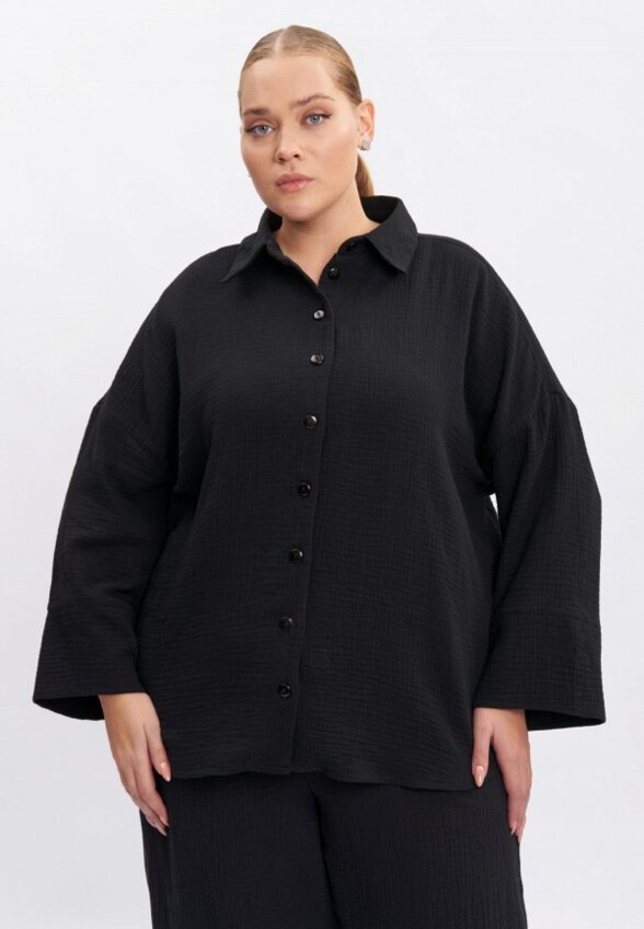 Блуза Артесса