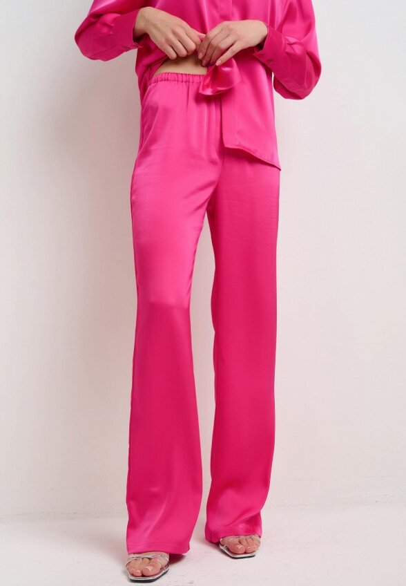 Костюм La selva