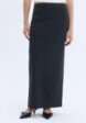 Юбка Befree1  - превью