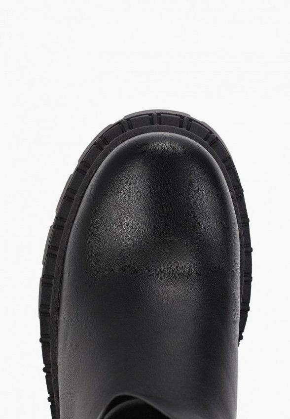 Ботинки Aimosi