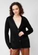 Кардиган Vivawool6  - превью