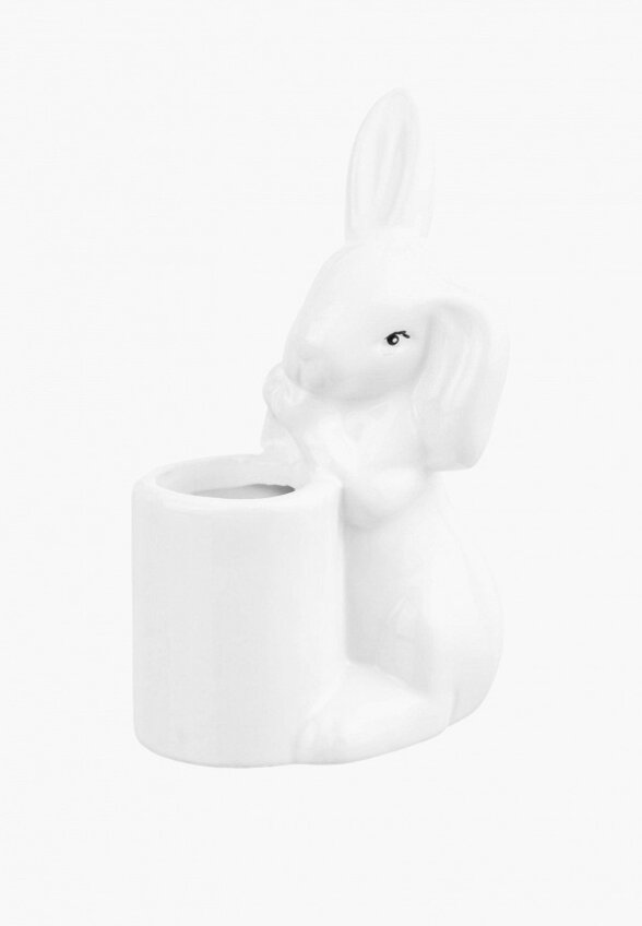 Подставка для зубочисток Elan Gallery