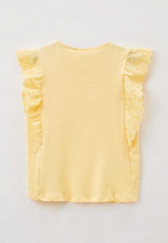 Футболка LC Waikiki