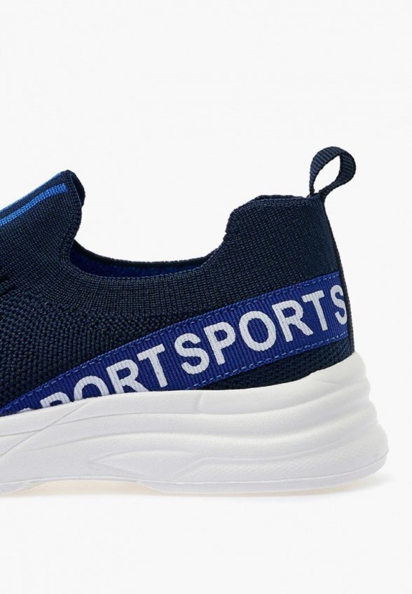 Кроссовки Tikkago