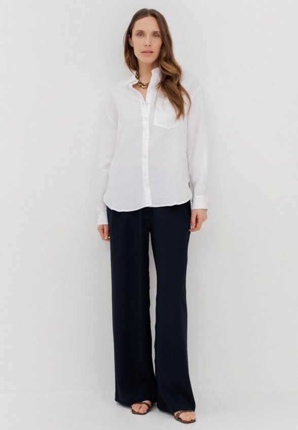 Рубашка Bulmer