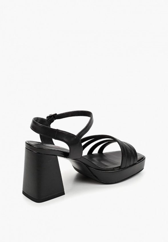 Босоножки Francesco Donni