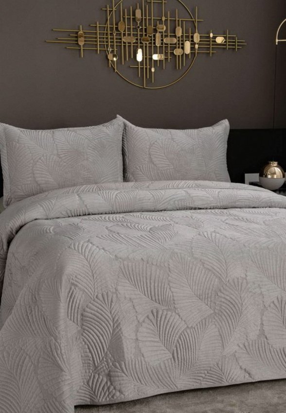 Комплект с покрывалом Sofi De Marko