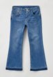 Джинсы Trussardi Junior1  - превью