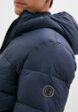 Пуховик Baon5  - превью