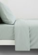 Постельное белье 1,5-спальное Lamoda Home4  - превью