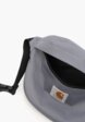 Сумка поясная Carhartt WIP3  - превью
