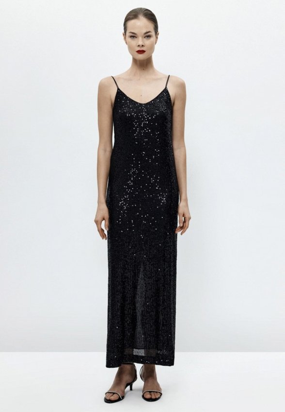 Платье Charuel